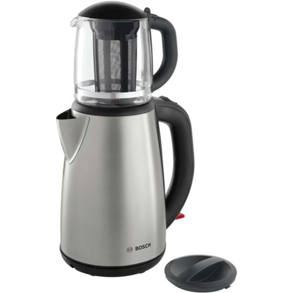 BOSCH TTA5603 ÇAY MAKİNESİ