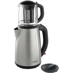 BOSCH TTA5603 ÇAY MAKİNESİ