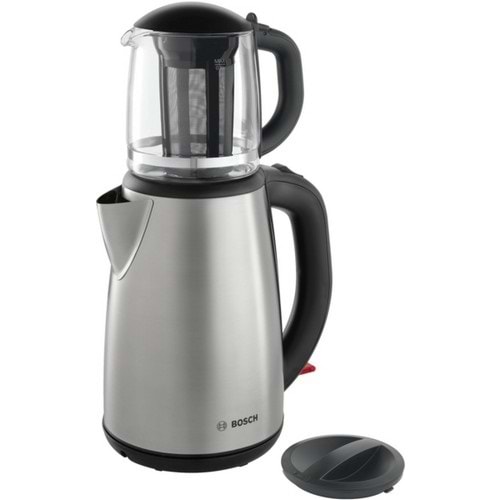 BOSCH TTA5603 ÇAY MAKİNESİ